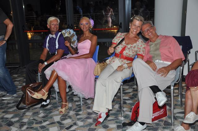 min 2013 08 03 senigallia 090